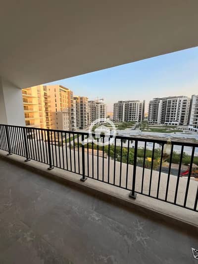 شقة 3 غرف نوم للايجار في الشيخ زايد، الجيزة - WhatsApp Image 2026-08-20 at 6.58. 17 PM. jpeg شقة 3 غرف نوم للايجار في الشيخ زايد، الجيزة - WhatsApp Image 2026-08-20 at 6.58. 17 PM. jpeg