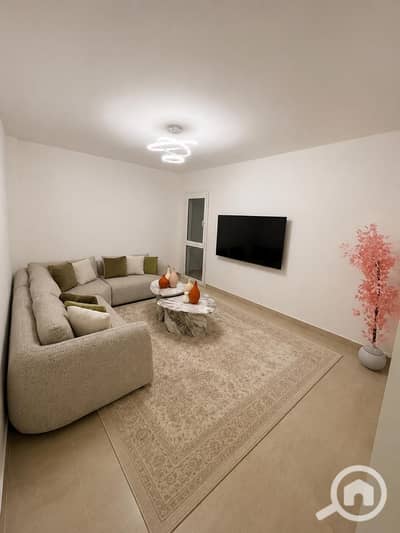 3 Bedroom Apartment for Rent in Madinaty, Cairo - WhatsApp Image 2026-08-23 at 6.35. 30 PM. jpeg