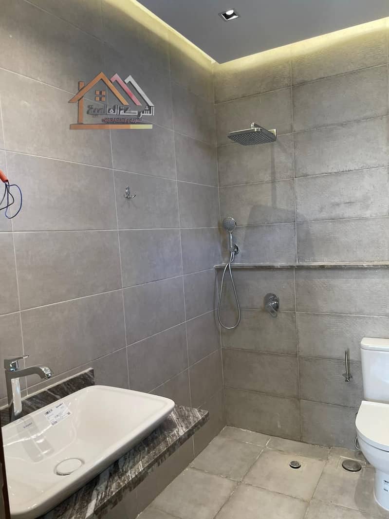 8 صورة واتساب بتاريخ 1446-01-01 في 04.37. 18_7f78c6af. jpg