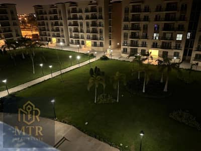 2 Bedroom Apartment for Rent in New Cairo, Cairo - WhatsApp Image 2026-08-19 at 8.49. 28 PM (1). jpeg