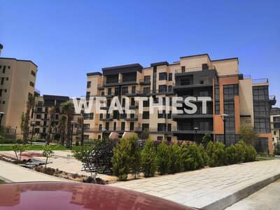 3 Bedroom Apartment for Sale in Madinaty, Cairo - WhatsApp Image 2026-08-23 at 7.12. 23 PM (3). jpeg