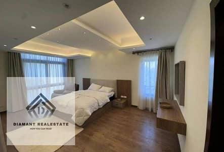 2 Bedroom Apartment for Sale in New Capital City, Cairo - WhatsApp Image 2025-05-31 at 1.07. 20 PM. jpeg
