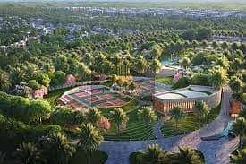 3 images. jpeg