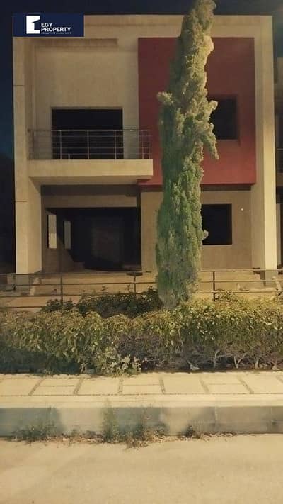 توين هاوس 3 غرف نوم للبيع في مدينتي، القاهرة - _files_1000383977. jpg