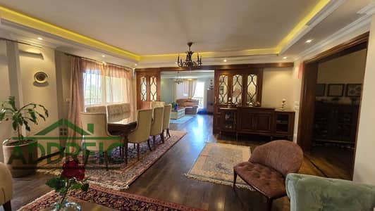 4 Bedroom Apartment for Sale in Madinaty, Cairo - WhatsApp Image 2026-08-21 at 7.21. 24 PM (1). jpeg 4 Bedroom Apartment for Sale in Madinaty, Cairo - WhatsApp Image 2026-08-21 at 7.21. 24 PM (1). jpeg