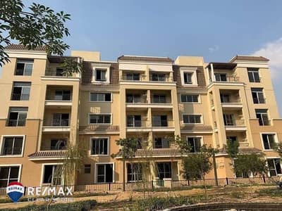 3 Bedroom Apartment for Sale in Mostakbal City, Cairo - 763120029_122177907188718915_787219370735172148_n. jpg 3 Bedroom Apartment for Sale in Mostakbal City, Cairo - 763120029_122177907188718915_787219370735172148_n. jpg