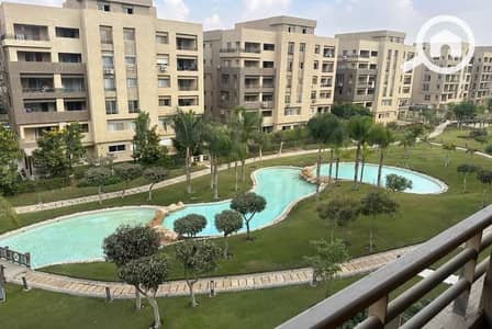 شقة 4 غرف نوم للبيع في القاهرة الجديدة، القاهرة - ee4035ac-89f0-44a1-9ee5-741681219eaa. jpg