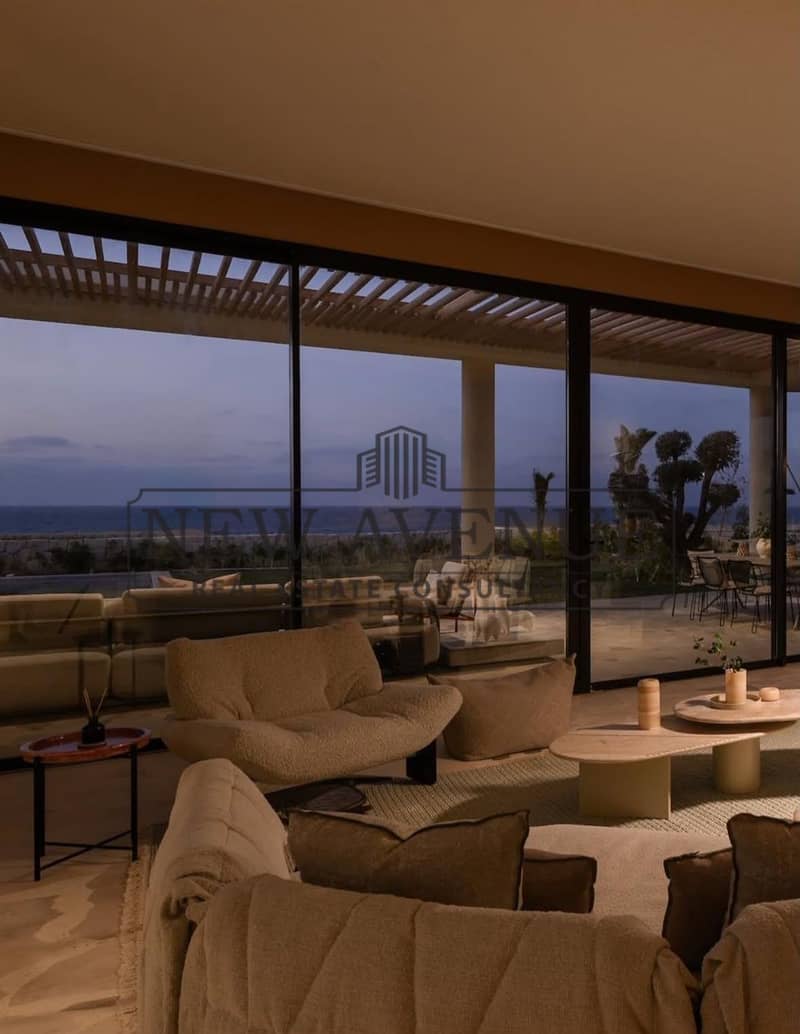 9 WhatsApp Image 2026-08-22 at 9.27. 19 PM (3). jpeg