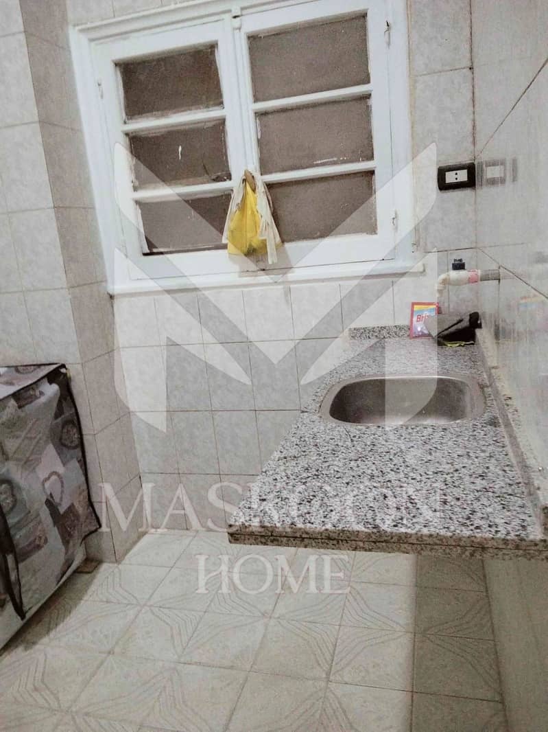 11 1fb9689c-20ae-4fa6-b929-e9dd80796460. jpg