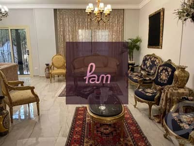 فلیٹ 3 غرف نوم للبيع في القاهرة الجديدة، القاهرة - WhatsApp Image 2026-02-23 at 1.03. 53 PM (2). jpeg