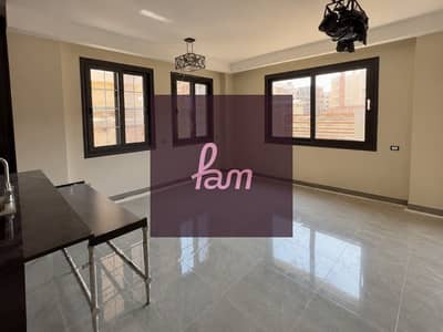 3 Bedroom Apartment for Sale in New Cairo, Cairo - WhatsApp Image 2026-07-14 at 3.24. 26 PM. jpeg