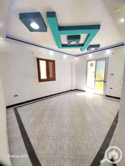 2 Bedroom Apartment for Sale in Nakheel, Alexandria - 1000478192. heic 2 Bedroom Apartment for Sale in Nakheel, Alexandria - 1000478192. heic