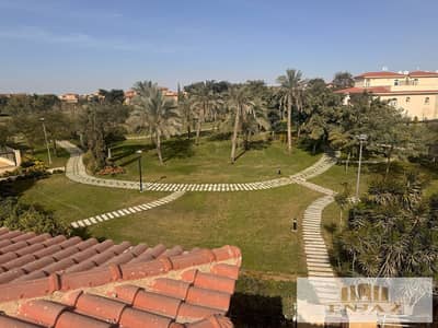 فیلا 6 غرف نوم للبيع في مدينتي، القاهرة - IMG-20250227-WA0041. jpg فیلا 6 غرف نوم للبيع في مدينتي، القاهرة - IMG-20250227-WA0041. jpg