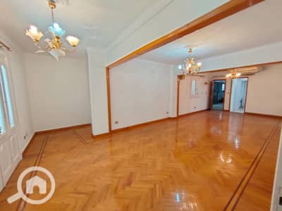 3 Bedroom Flat for Rent in Laurent, Alexandria - WhatsApp Image 2026-08-23 at 6.47. 14 PM (1). jpeg