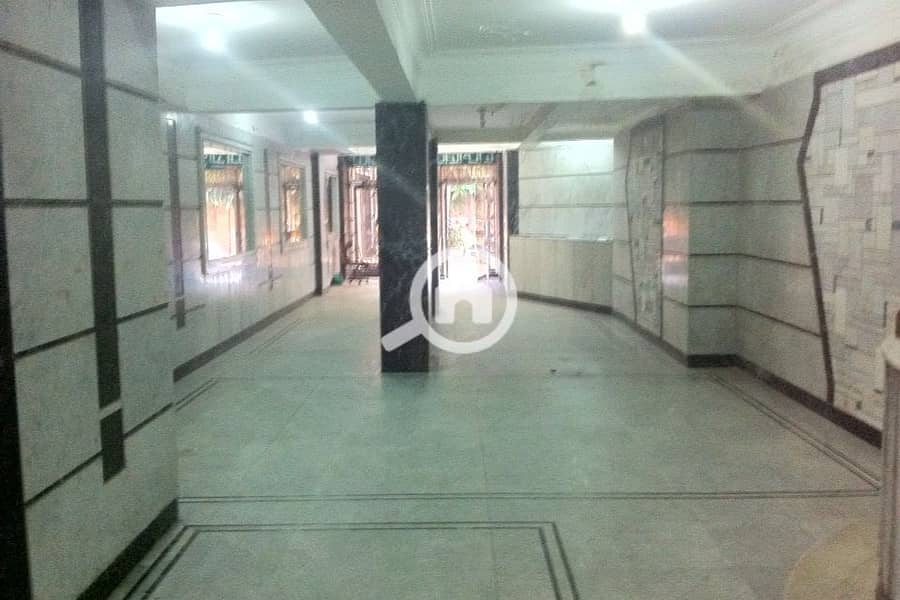 3 WhatsApp Image 2026-08-23 at 6.47. 14 PM. jpeg
