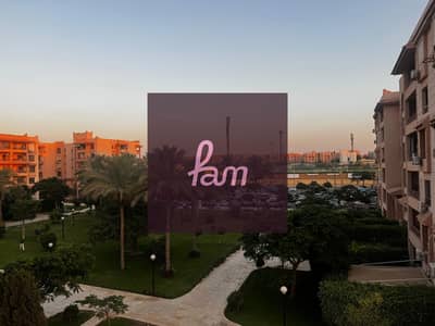 4 Bedroom Flat for Sale in New Cairo, Cairo - WhatsApp Image 2026-07-19 at 4.15. 28 PM (1). jpeg