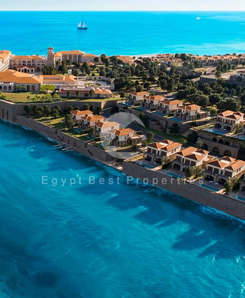 4 WhatsApp Image 2026-08-19 at 2.58. 50 PM (2). jpeg