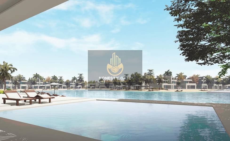 12 luxury-villas-view-2-m6LJ1q5DvDHgPgQq. jpg