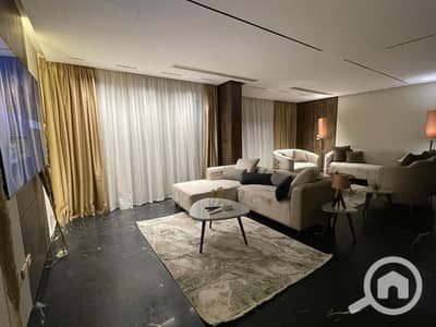 فیلا 3 غرف نوم للايجار في الشيخ زايد، الجيزة - e2b96702-9f61-4a83-905e-2981b62a57e4. jpg فیلا 3 غرف نوم للايجار في الشيخ زايد، الجيزة - e2b96702-9f61-4a83-905e-2981b62a57e4. jpg