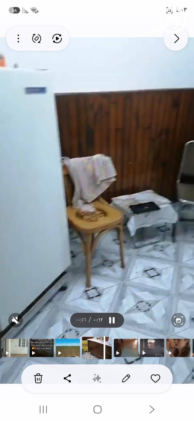 3 29676. jpg