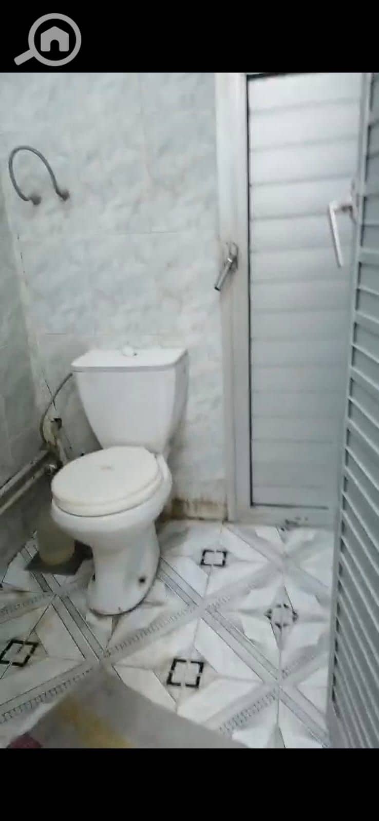 4 29670. jpg