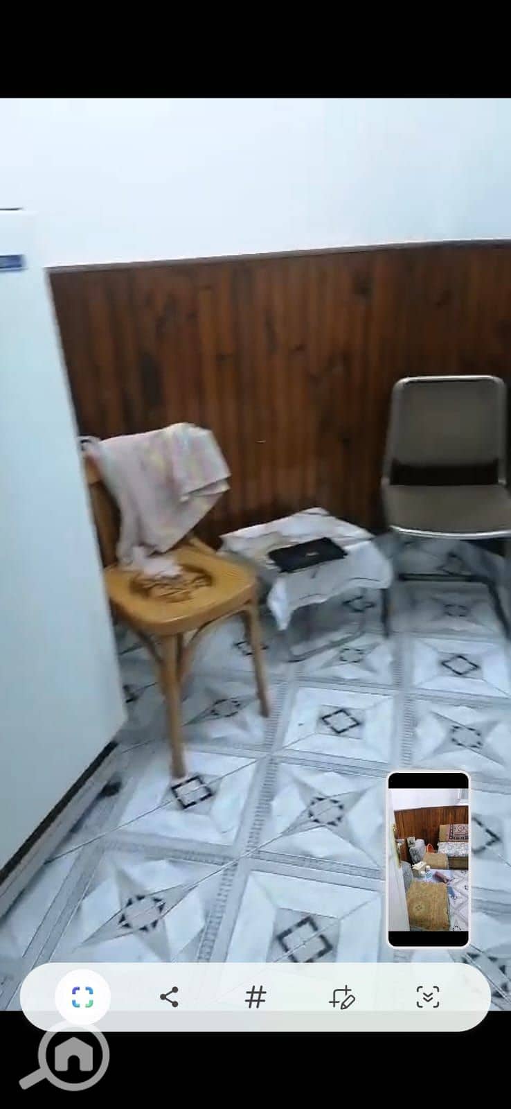 5 29685. jpg