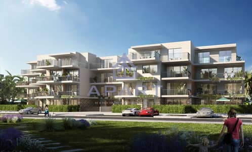 1 Bedroom Chalet for Sale in North Coast, Matruh - silvertown 4. png 1 Bedroom Chalet for Sale in North Coast, Matruh - silvertown 4. png