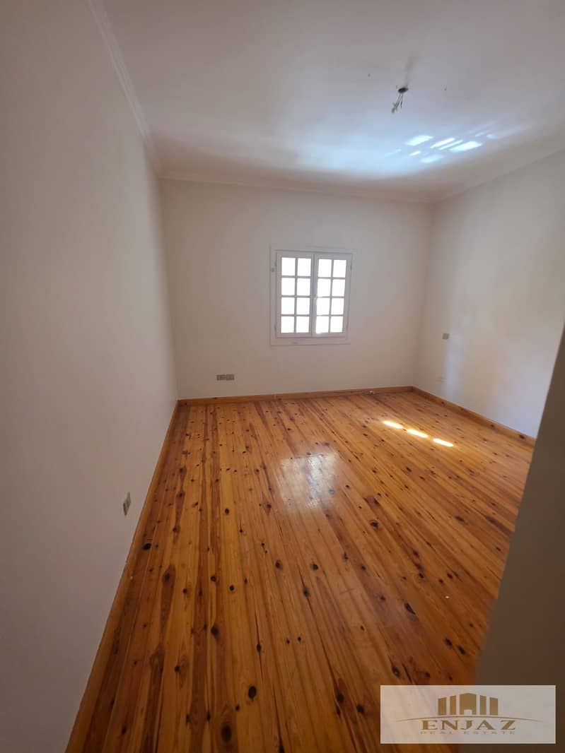 13 WhatsApp Image 2026-07-23 at 7.39. 49 PM (6). jpeg