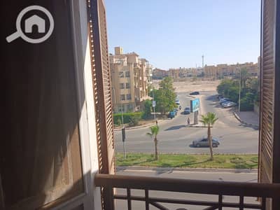 شقة 3 غرف نوم للبيع في الشيخ زايد، الجيزة - WhatsApp Image 2026-08-23 at 7.28. 27 PM (4). jpeg
