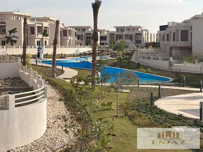 فیلا 4 غرف نوم للبيع في مدينة الشروق، القاهرة - WhatsApp Image 2024-12-12 at 16.18. 22_1c8aa90e. jpg