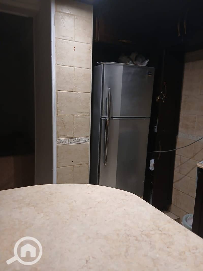 20 1000167697. jpg