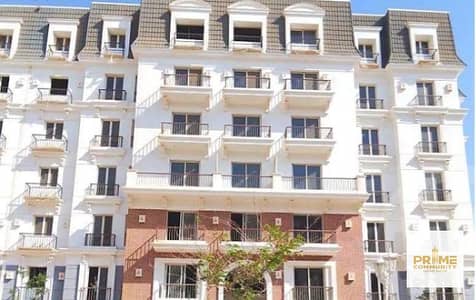 3 Bedroom Flat for Rent in 6th of October, Giza - 040122f1-5557-44f8-a706-3ebecaa0b7a1. jpg 3 Bedroom Flat for Rent in 6th of October, Giza - 040122f1-5557-44f8-a706-3ebecaa0b7a1. jpg