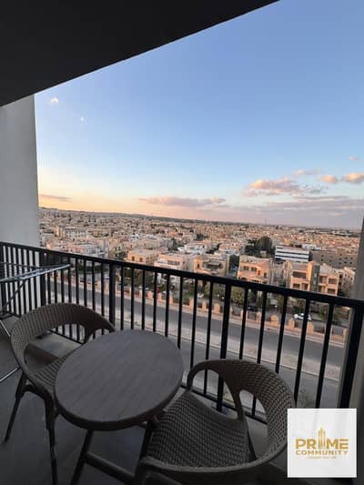 شقة 2 غرفة نوم للايجار في الشيخ زايد، الجيزة - 5d067a77-7d3b-43f1-92de-3ba4a2f0597d. jpg شقة 2 غرفة نوم للايجار في الشيخ زايد، الجيزة - 5d067a77-7d3b-43f1-92de-3ba4a2f0597d. jpg
