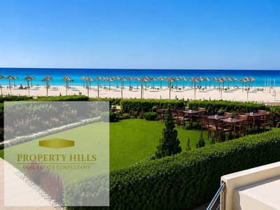 5 Bedroom Villa for Sale in North Coast, Matruh - 72065. jpg