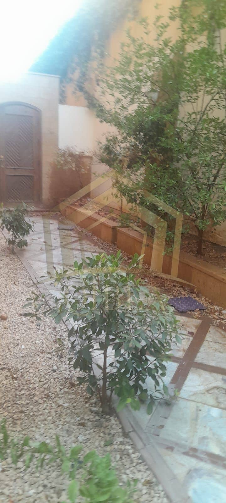3 WhatsApp Image 2026-08-23 at 7.42. 17 PM (5). jpeg