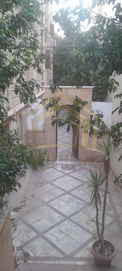 فلیٹ 4 غرف نوم للايجار في الشيخ زايد، الجيزة - WhatsApp Image 2026-08-23 at 7.42. 17 PM (4). jpeg فلیٹ 4 غرف نوم للايجار في الشيخ زايد، الجيزة - WhatsApp Image 2026-08-23 at 7.42. 17 PM (4). jpeg
