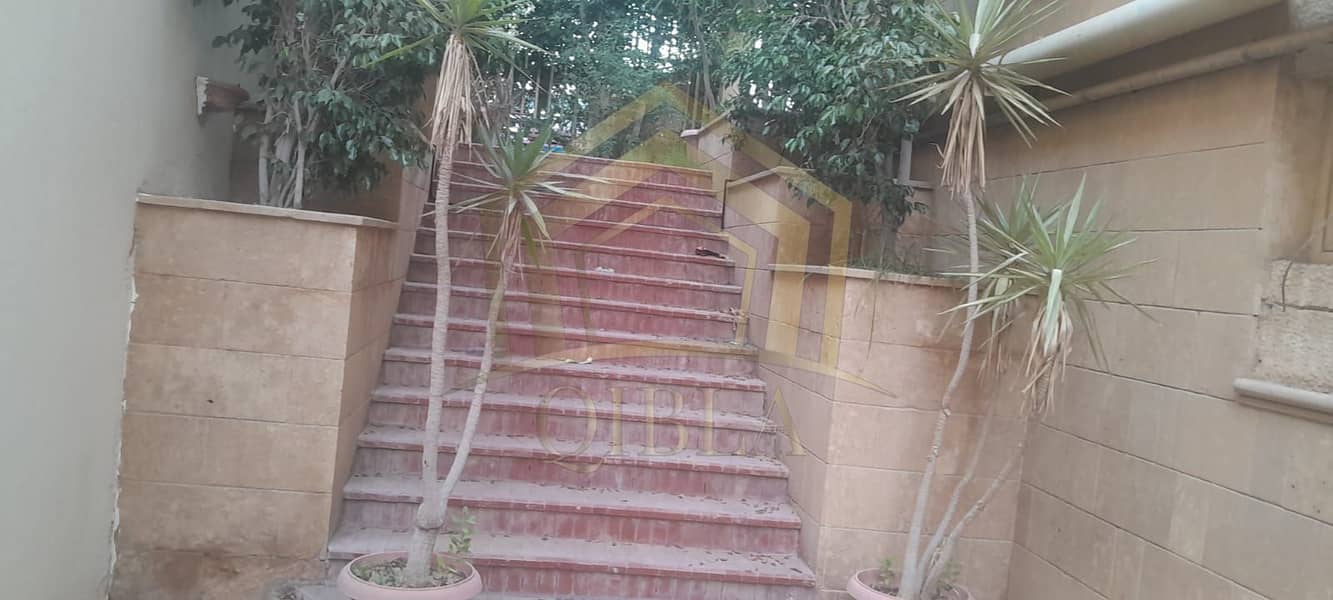 5 WhatsApp Image 2026-08-23 at 7.42. 17 PM (1). jpeg