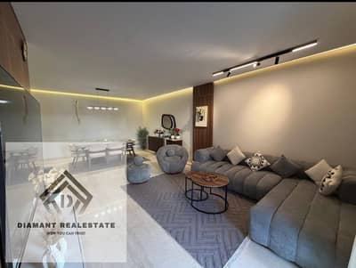 3 Bedroom Flat for Sale in New Capital City, Cairo - WhatsApp Image 2026-08-15 at 3.35. 14 PM (6). jpeg 3 Bedroom Flat for Sale in New Capital City, Cairo - WhatsApp Image 2026-08-15 at 3.35. 14 PM (6). jpeg