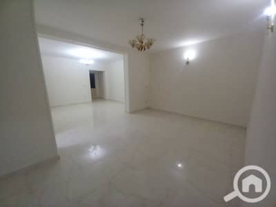 شقة 2 غرفة نوم للايجار في المعادي، القاهرة - f30e2f56-3243-413c-863f-a320fb51a622. jpeg شقة 2 غرفة نوم للايجار في المعادي، القاهرة - f30e2f56-3243-413c-863f-a320fb51a622. jpeg
