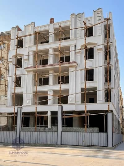 Retail for Sale in Mokattam, Cairo - WhatsApp Image 2026-06-15 at 12.49. 12 PM (2). jpeg