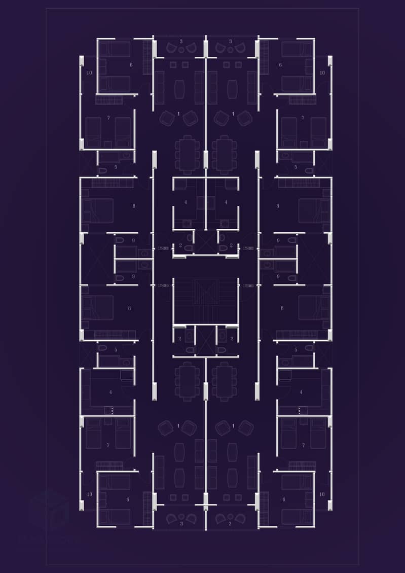 2 Master Plan. png
