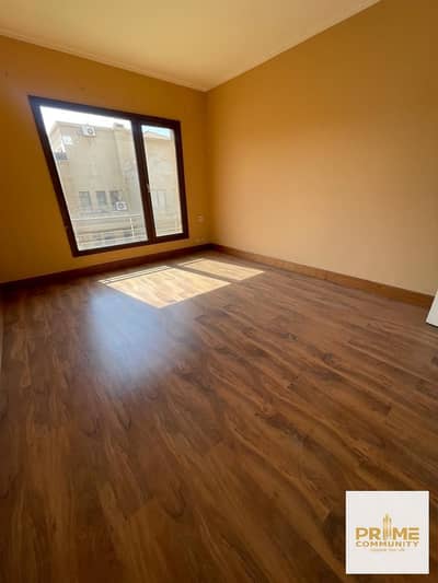 4 Bedroom Penthouse for Sale in Sheikh Zayed, Giza - 58d74459-2f69-49d8-a8bc-c06d6fec141f. jpg 4 Bedroom Penthouse for Sale in Sheikh Zayed, Giza - 58d74459-2f69-49d8-a8bc-c06d6fec141f. jpg