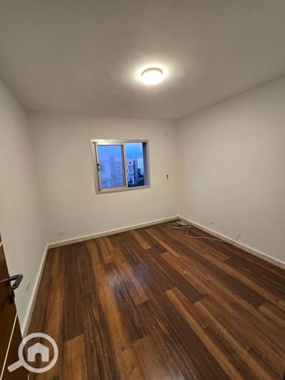 3 Bedroom Flat for Rent in Madinaty, Cairo - 0e1991a6-2216-4de9-a9b2-03d8a8f1e4dd. jpg