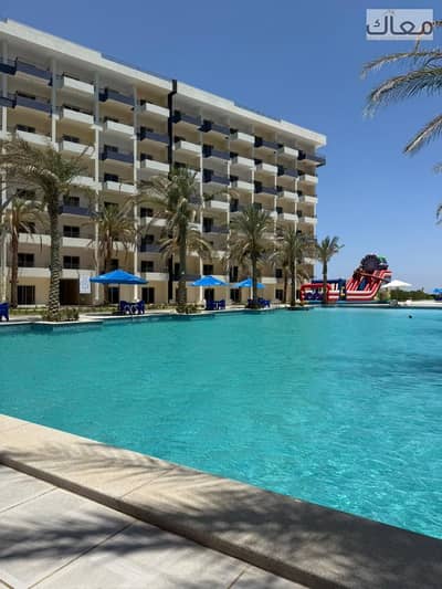 2 Bedroom Chalet for Sale in Ain Sukhna, Suez - WhatsApp Image 2026-08-23 at 2.15. 25 PM. jpeg