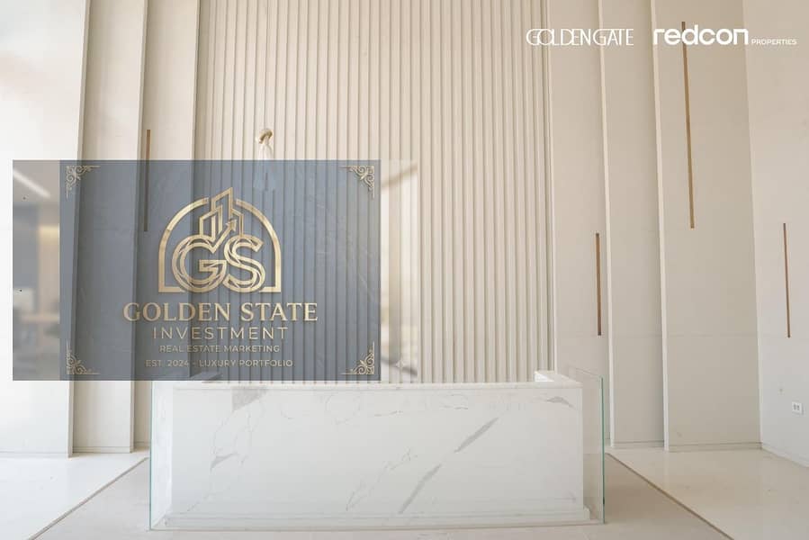 3 a45cf922-9b0f-4847-99ed-34cdba564dff. jpg