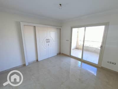 3 Bedroom Flat for Sale in Smoha, Alexandria - e7014589-c6c0-4663-ba0b-fd471abe7bed. jpg