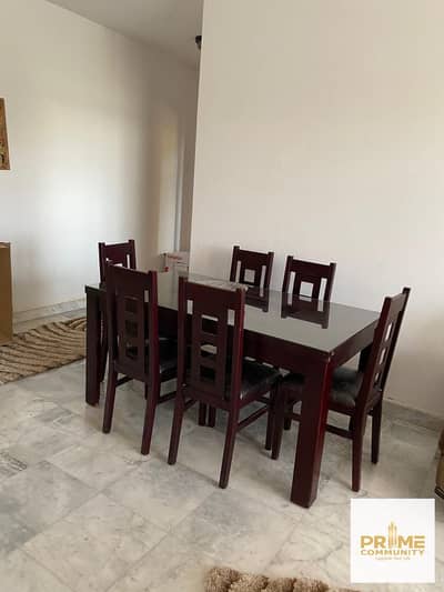 2 Bedroom Apartment for Sale in Sheikh Zayed, Giza - 3bc0b292-1603-4aaf-8aeb-b1117eef2d05. jpg 2 Bedroom Apartment for Sale in Sheikh Zayed, Giza - 3bc0b292-1603-4aaf-8aeb-b1117eef2d05. jpg