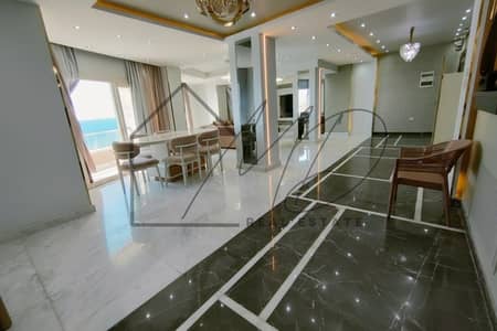 شقة 3 غرف نوم للايجار في سبورتنج، الإسكندرية - WhatsApp Image 2026-08-23 at 9.45. 59 AM. jpeg