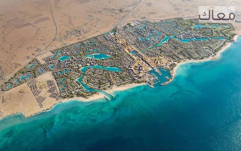 5 -مشروع-علم-الروم-مرسى-مطروح (1). jpg