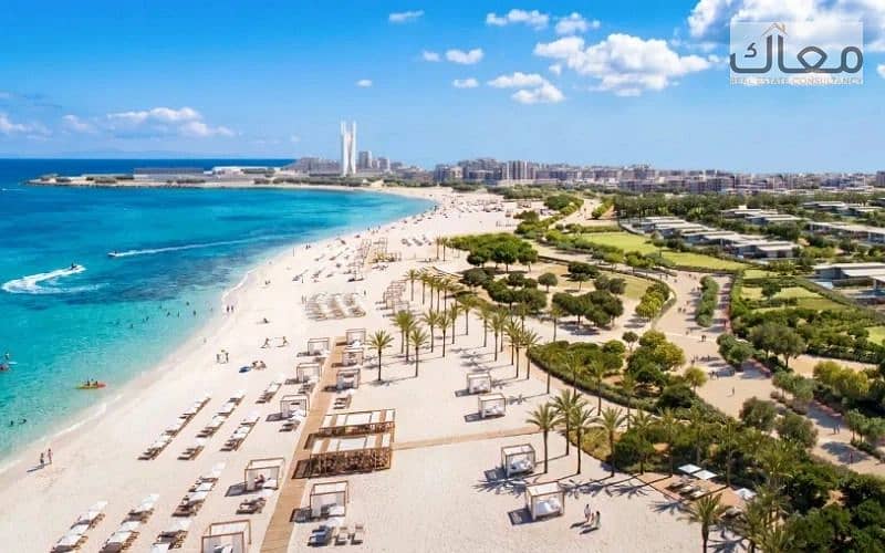 6 -مشروع-علم-الروم-مرسى-مطروح. jpg